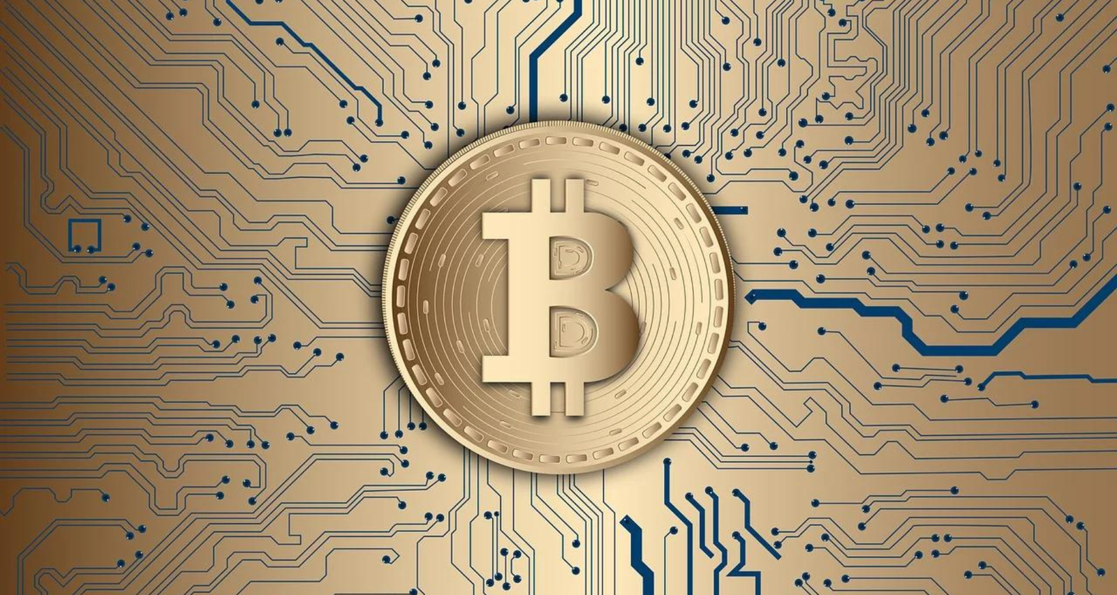 Bitcoin (BTC)
