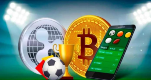 I Migliori Siti di Scommesse in Bitcoin