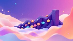 Bitwise sfida il mercato: è in arrivo un ETF su Uniswap che potrebbe cambiare tutto