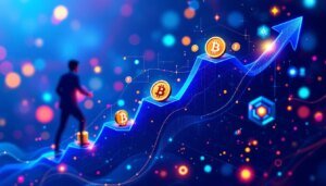 DDC Enterprise fa il pieno di riserve in Bitcoin: cosa significa per il futuro del mercato