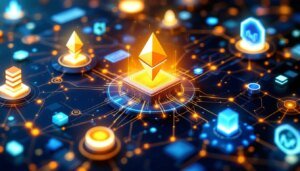 Ethereum nel 2026: come l'evoluzione della rete sta ridefinendo il futuro delle criptovalute