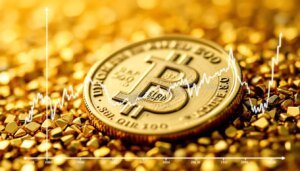 Il crollo del dollaro alimenta un nuovo rally di oro e S&P 500, ecco cosa significa