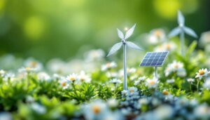 Il retail si rinnova: come l'argento sta diventando il nuovo rifugio per gli investitori