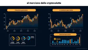 La Russia frena le crypto: cosa significa per il mercato globale