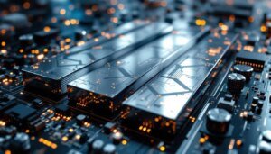 L'argento raggiunge nuovi picchi: cosa significa per il mercato?