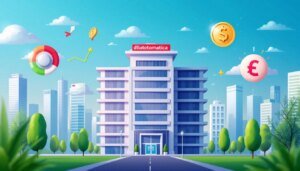 Lottomatica investe nel futuro: l'acquisto di 190.000 azioni proprie cambia le regole del gioco