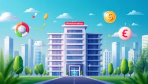 Lottomatica investe nel futuro: l'acquisto di 190.000 azioni proprie cambia le regole del gioco