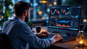 Robinhood rivoluziona il trading crypto con l'acquisizione di Talos da 1,5 miliardi