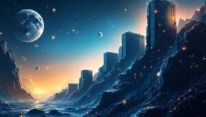 Sentient conquista il mercato crypto: cosa spinge il suo straordinario rialzo?