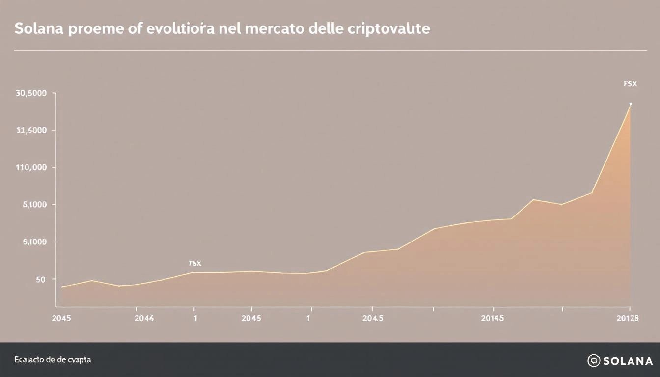 Solana a febbraio 2026: cosa cambierà nel mondo delle criptovalute