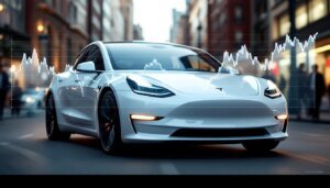 Tesla a 433 dollari: perché gli analisti non sono d'accordo sul futuro dei profitti