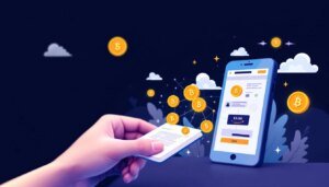 Yuno trasforma il panorama dei pagamenti: la nuova alleanza con Crypto.com Pay