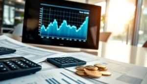 Asset tokenizzati: 31 miliardi on-chain, e a comprare è Wall Street