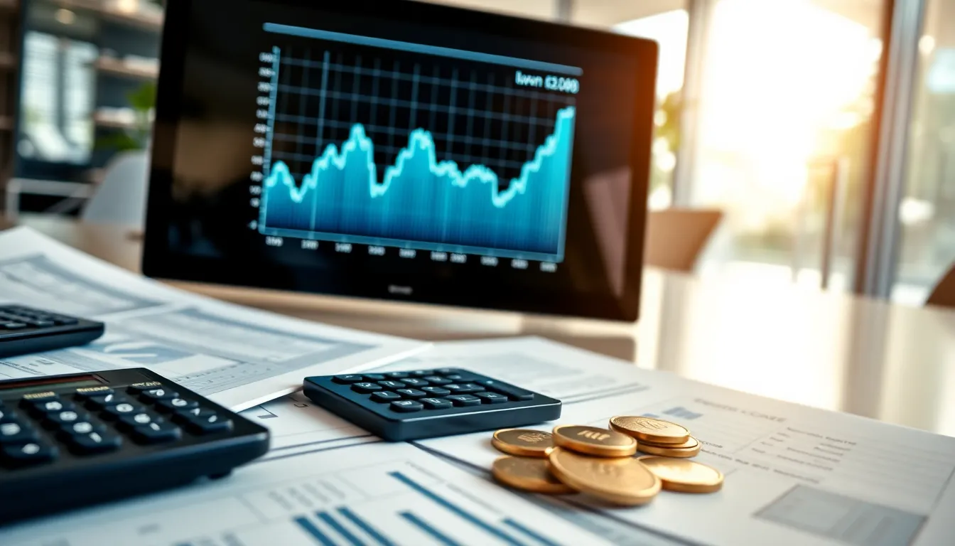 Asset tokenizzati: 31 miliardi on-chain, e a comprare è Wall Street