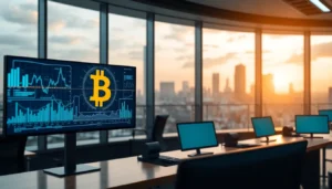 Bitcoin diventa quantum-safe e SWIFT porta la blockchain nel cuore della finanza