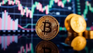 Bitcoin, per Bernstein target 300.000 dollari entro il 2029
