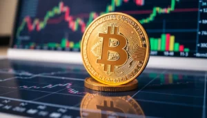 Bitcoin supera gli 80.000 dollari: prospettive e analisi di Bernstein