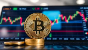Cameron Winklevoss parla di Bitcoin: "Una macchina del tempo per gli acquirenti"