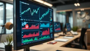 Criptovalute, per 7 investitori istituzionali su 10 saranno tra i migliori asset dei prossimi 5 anni