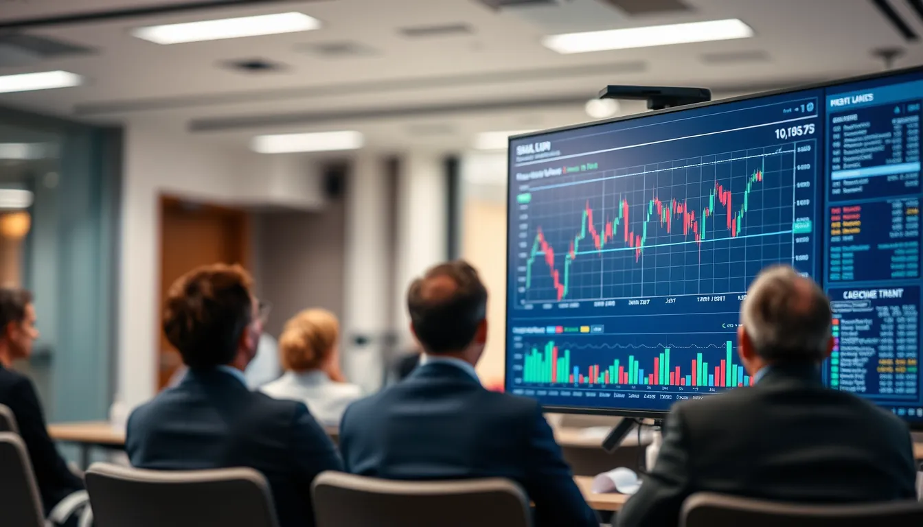 Crypto e regolamentazione USA: la SEC presenta la 'Regulation Crypto'