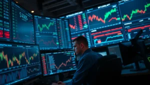 Crypto, maxi short bruciati per 2,7 miliardi: Bitcoin sfiora 70.000$
