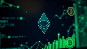 Ethereum cambia pelle: vantaggi e sfide del Proof of Stake