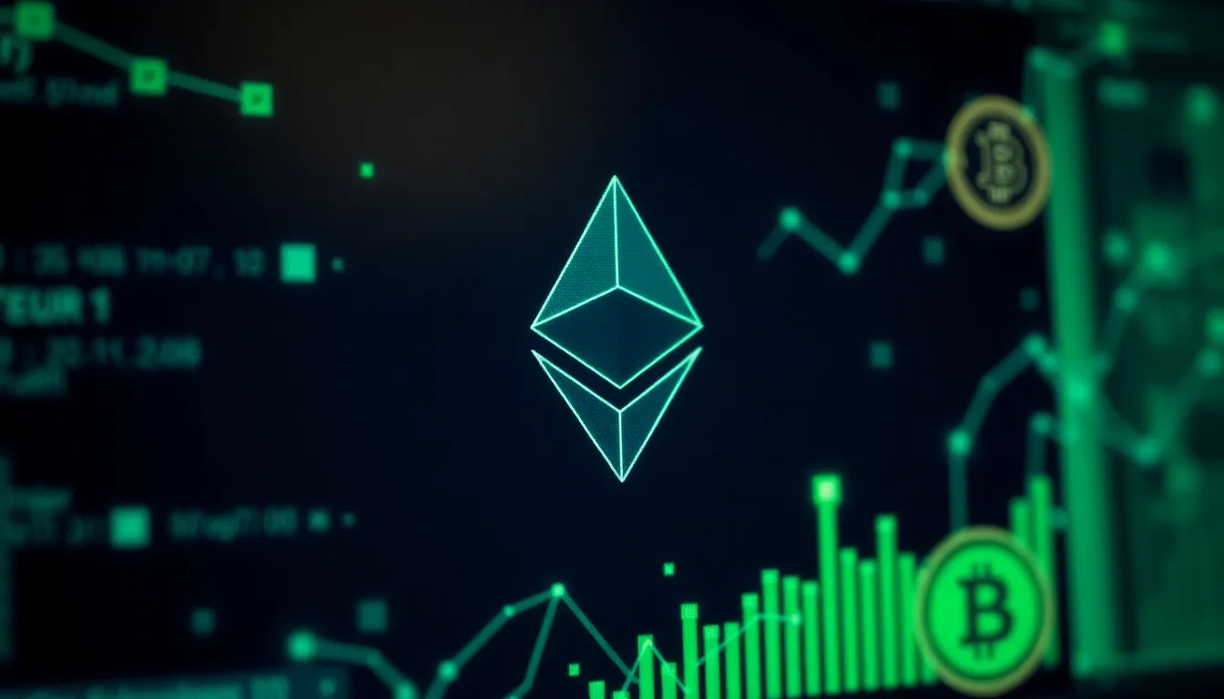 Ethereum cambia pelle: vantaggi e sfide del Proof of Stake