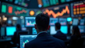 Gli ETF su Bitcoin ed Ethereum tornano in positivo: i dettagli delle inflow a Wall Street