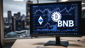 Grayscale: Ethereum, Solana e BNB potrebbero beneficiare delle nuove regole sui token negli USA