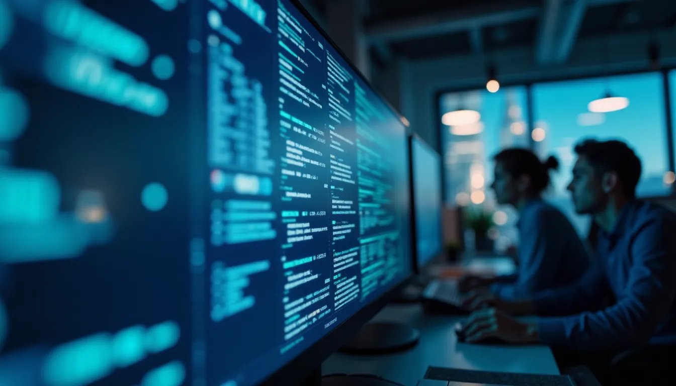 Harmony annuncia un rollback della blockchain cancellando miliardi di token ONE