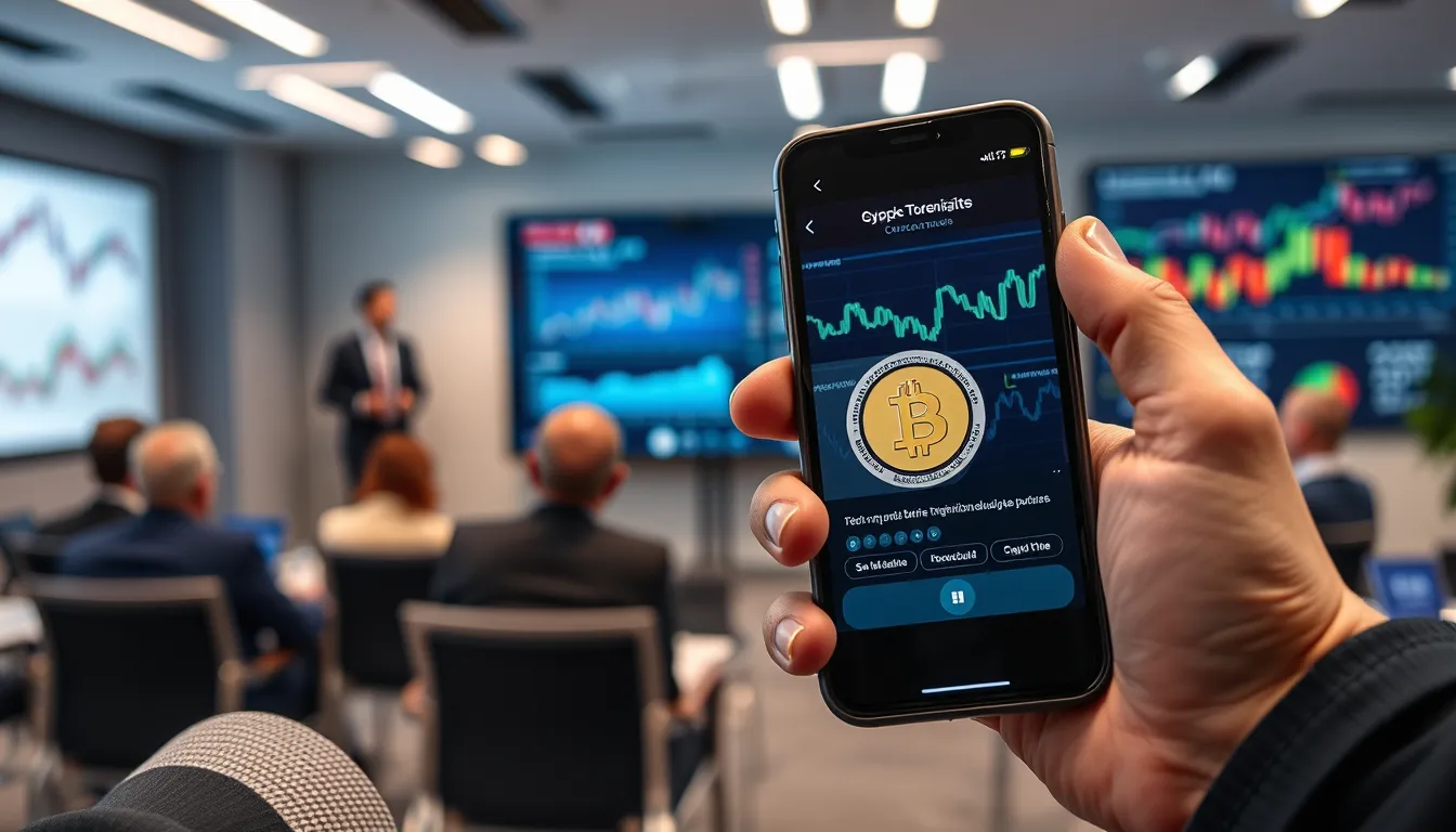 Il primo bond tokenizzato in Italia emesso da BlockInvest