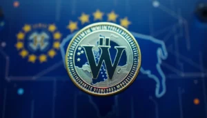 Il Wyoming migra la stablecoin a Chainlink CCIP per maggiore sicurezza