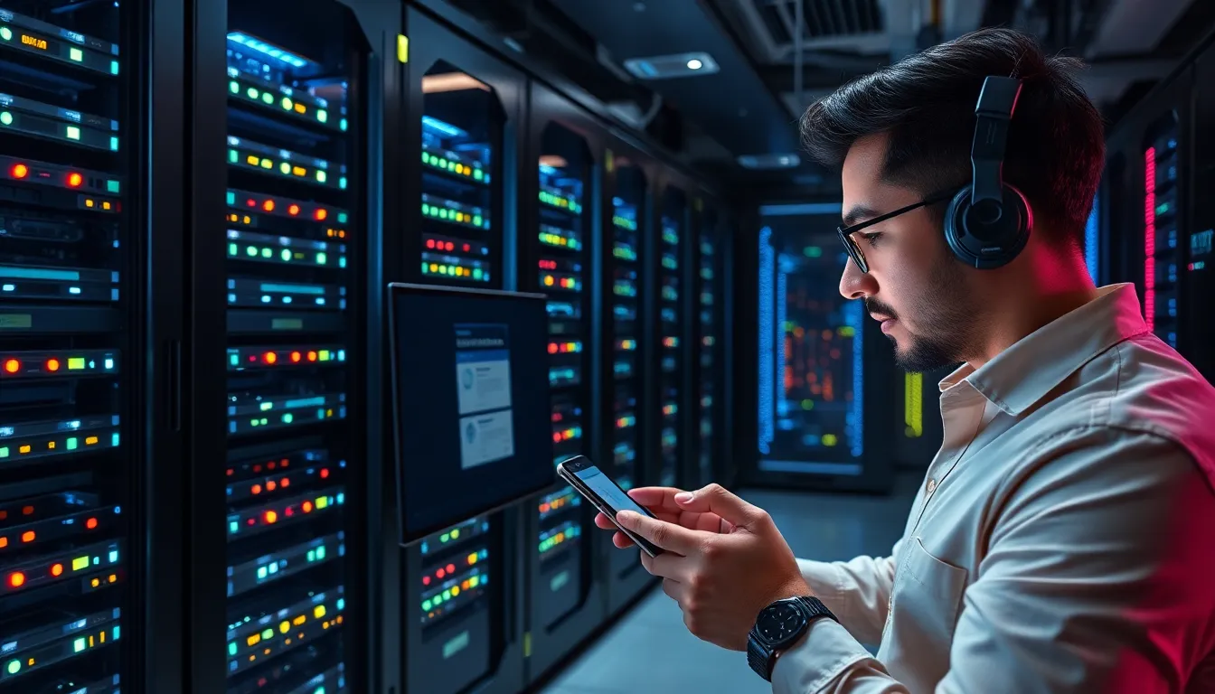 Le Migliori Piattaforme di Cloud Mining di Criptovalute per il 2026