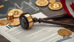 Nuove regole crypto USA: la SEC propone un quadro normativo per token e stablecoin