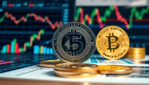 Stablecoin: il futuro incerto secondo lo studio di Banca d'Italia