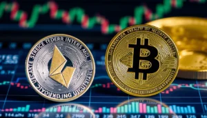 Tether e USD Coin: analisi delle differenze tra le due principali stablecoin
