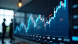 Tom Lee: Ethereum supera Bitcoin e segna un cambio di tendenza