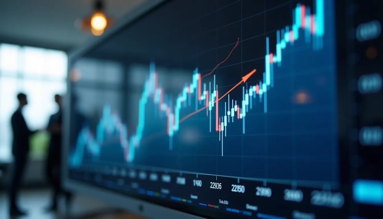 Tom Lee: Ethereum supera Bitcoin e segna un cambio di tendenza