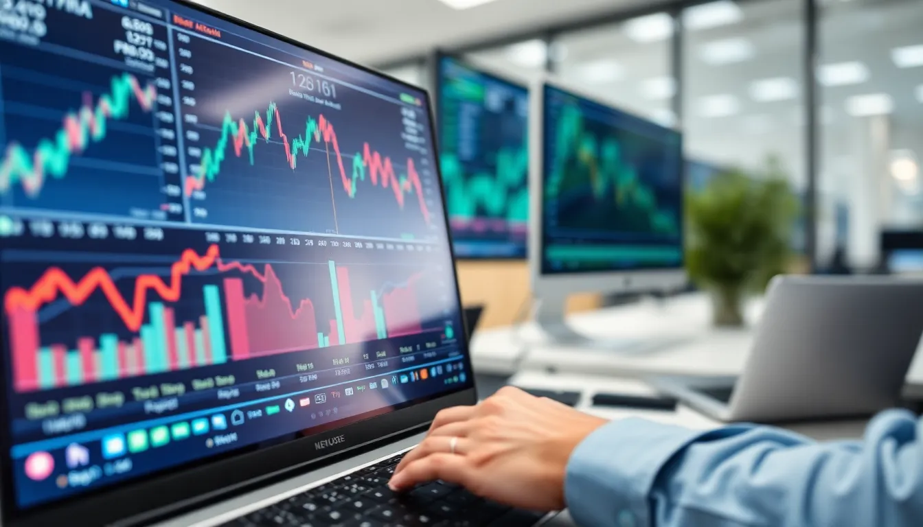 Tre altcoin da monitorare: Lighter, Zcash e Rain in rialzo