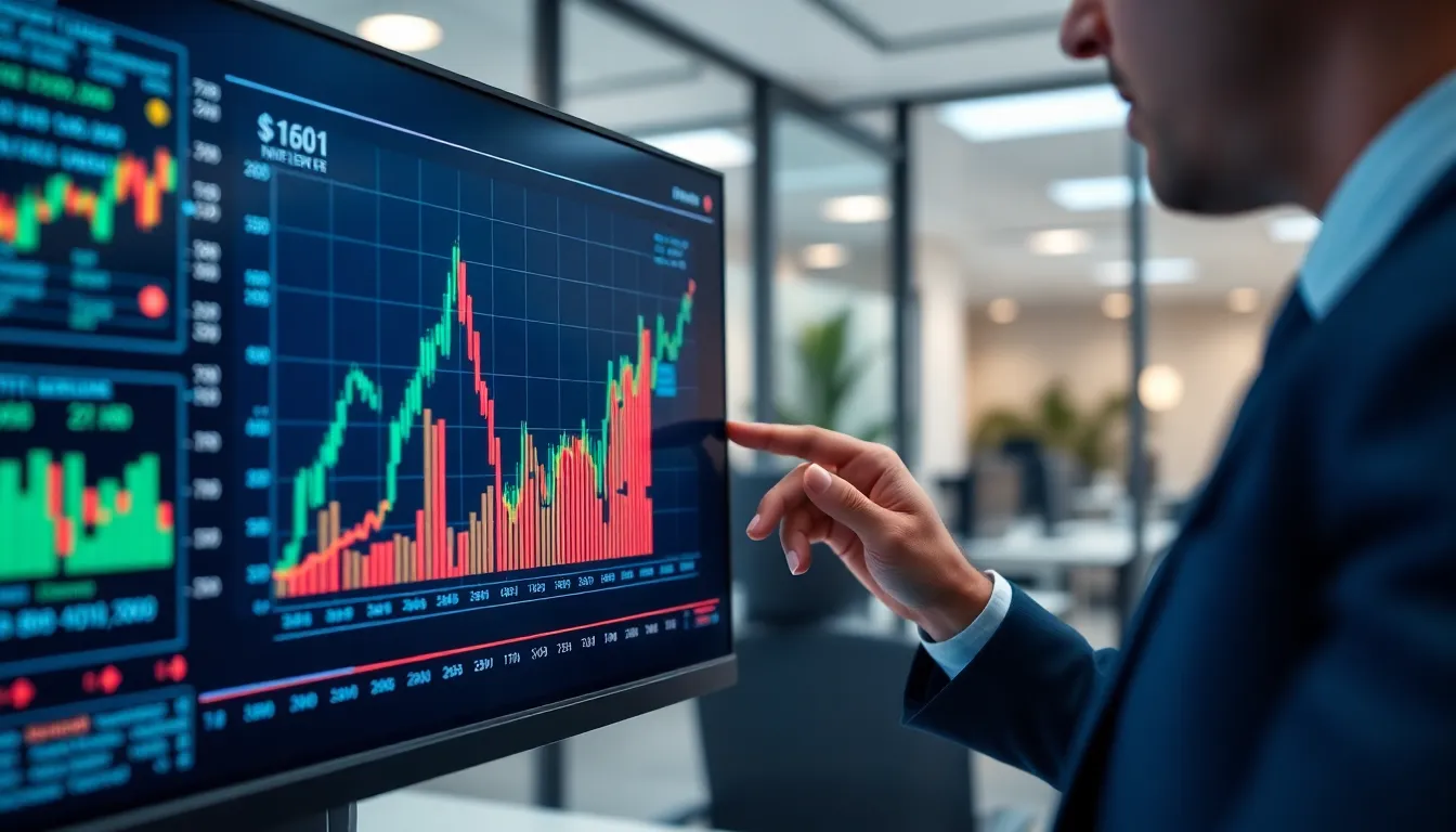 Acquisizione da 400 milioni: Circle rileva Tazapay nel mercato delle stablecoin
