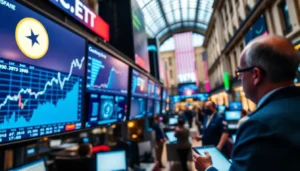 Afflussi record per gli ETF su XRP mentre Bitcoin ed Ethereum segnano perdite significative
