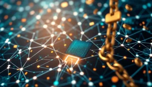 Andreessen Horowitz: una falla da 686 milioni di dollari nelle blockchain