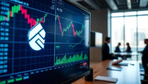 Arbitrum (ARB): Standard Chartered prevede un incremento a $0,50 nel 2023 e a $10 entro il 2030.
