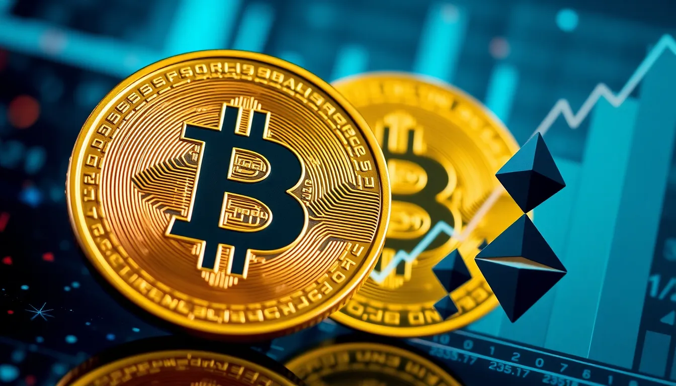 Arthur Hayes prevede che Bitcoin possa raggiungere i 500.000 dollari