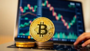 Benjamin Cowen: il debole interesse verso le crypto è un problema di reputazione