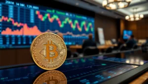 Bitcoin: il G20 riconosce gli asset digitali, SEC prepara trading 24 ore