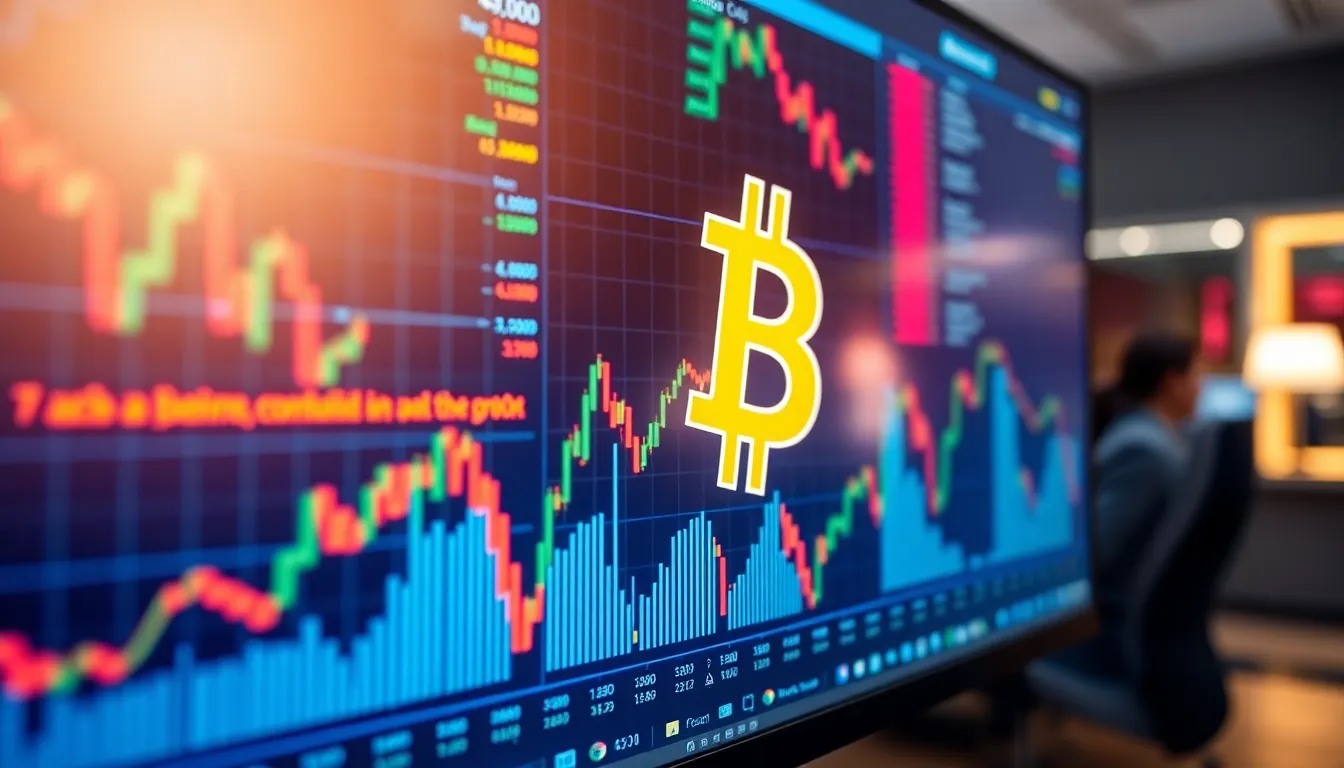 Bitcoin oltre 80.000 dollari: la settimana della crypto economy tra ETF e nuove regole