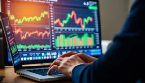 BitMart ingaggia Alvarez & Marsal per rivedere le operazioni e affrontare le preoccupazioni degli utenti