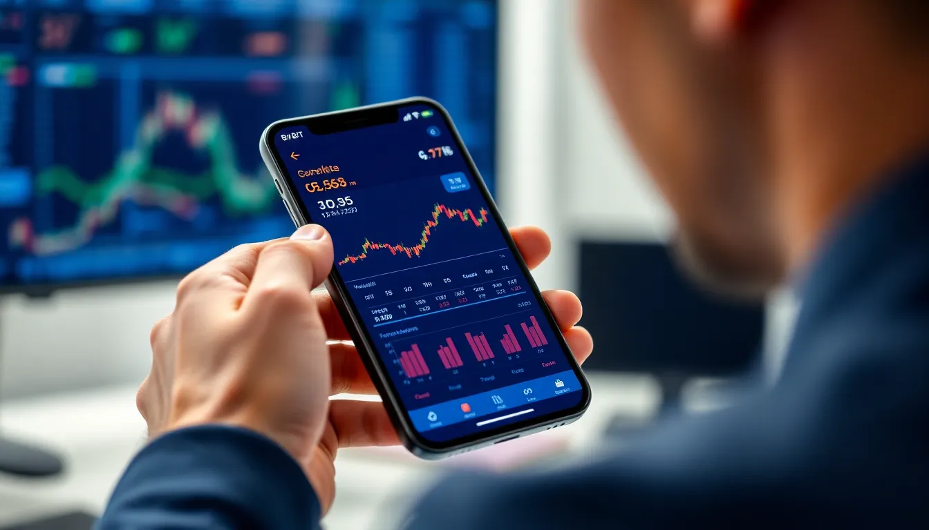 Bybit presenta il nuovo strumento Bybit Odds per il trading di criptovalute