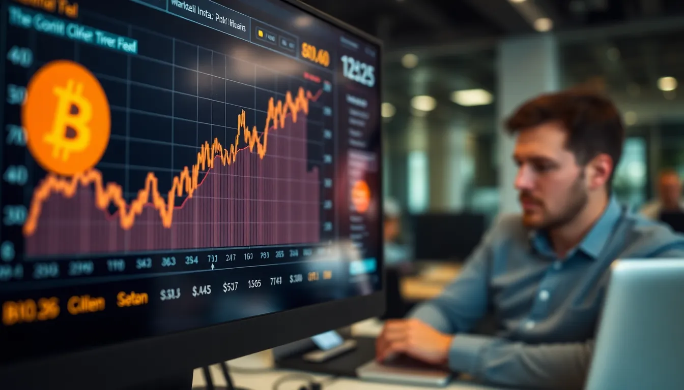 Dan Morehead di Pantera Capital: "Il buyback di Bessent un bluff che si è ritorto contro"